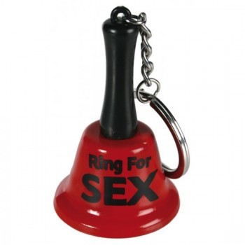 Keyring Ring for Sex _...