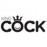 KingCock