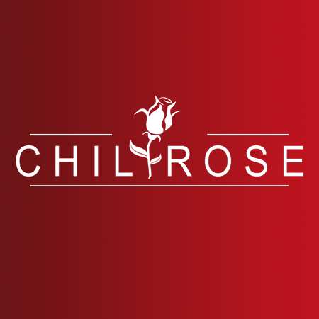 CHILIROSE